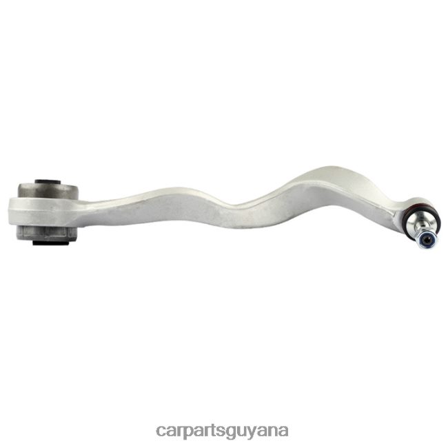 auto parts store in Guyana V8D68H447 311-240-26-453 Control Arm BMW