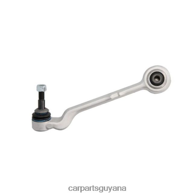 auto parts wholesale near me V8D68H440 311-267-63-699 Control Arm BMW