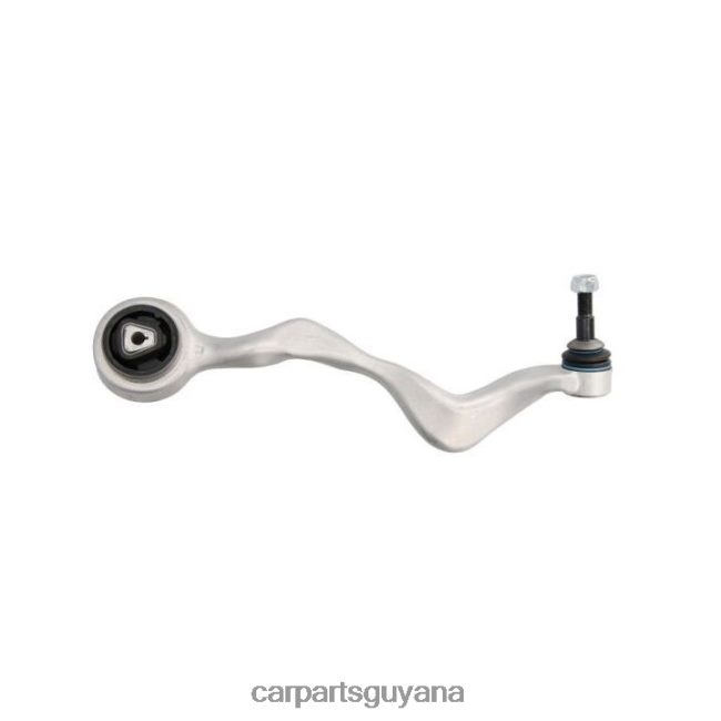 auto spare parts Guyana V8D68H438 311-267-63-704 Control Arm BMW
