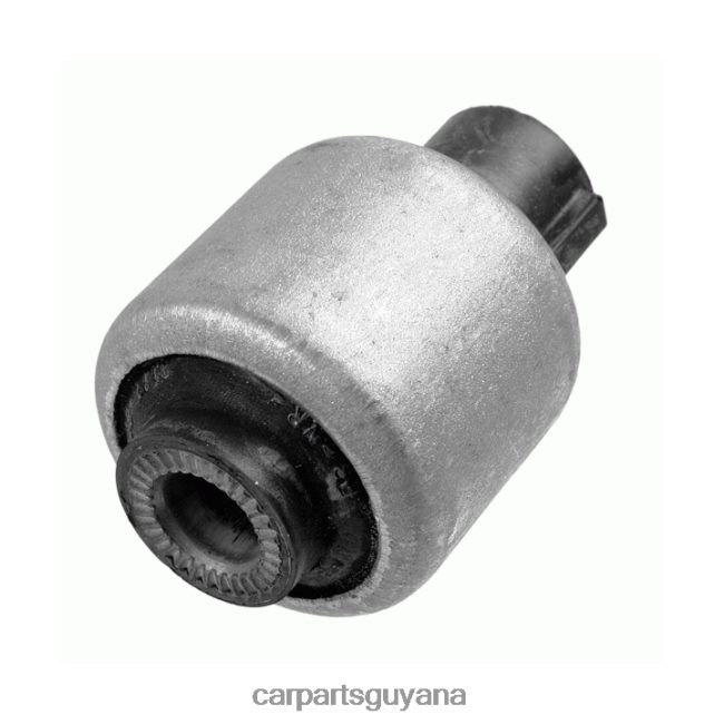 car accessories Guyana V8D68H442 Control Arm Bushing 311-267-65-597 BMW