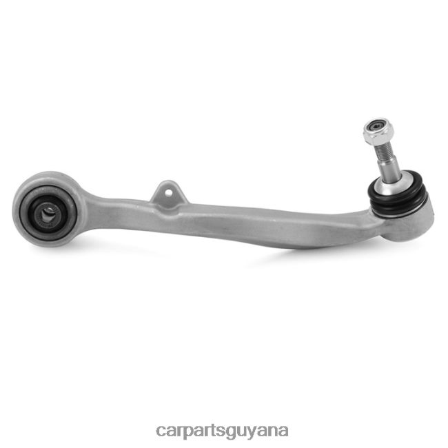 car accessories Guyana V8D68H452 311-267-55-836 Control Arm BMW