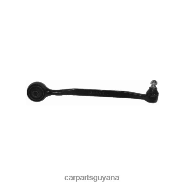 car parts store in Guyana V8D68H1103 Control Arm 311-211-18-355 BMW