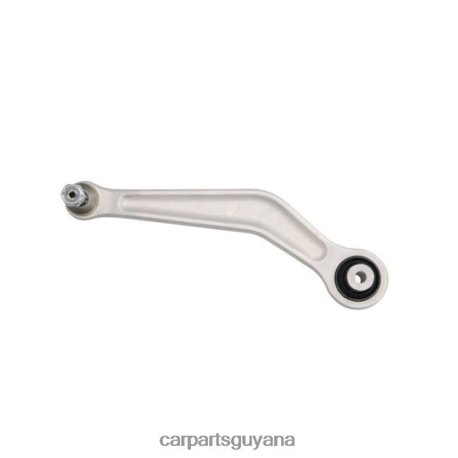car parts store in Guyana V8D68H453 333-067-72-241 Control Arm BMW