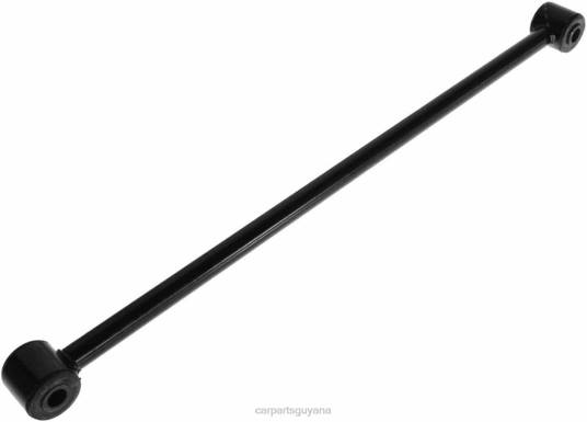 Buick Control Arm 10329695 auto parts guyana T486805