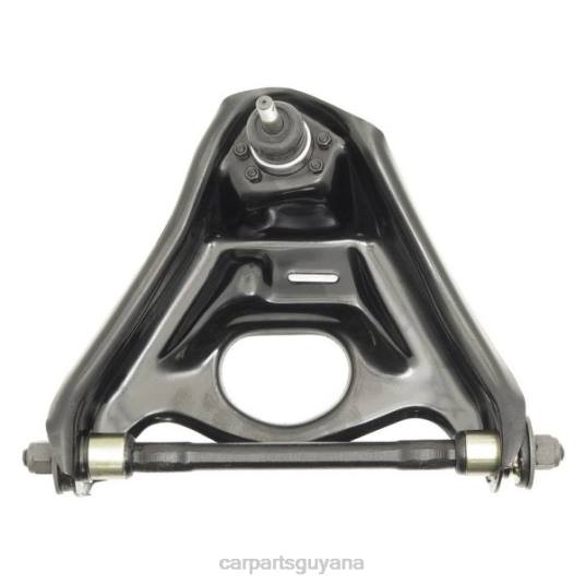 Buick Control Arm 12524201 car parts store in guyana T486943