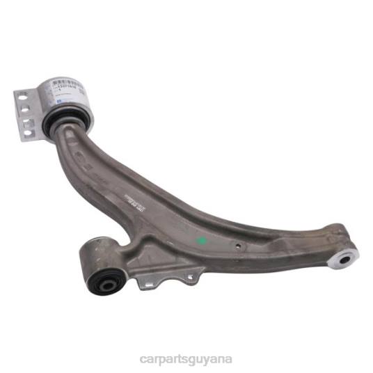 Buick Control Arm 13371818 auto spare parts guyana T4863288