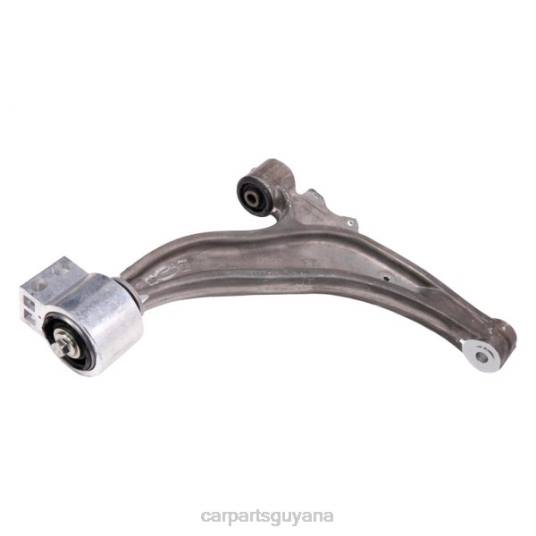 Buick Control Arm 13371819 royal link auto parts guyana T4863289