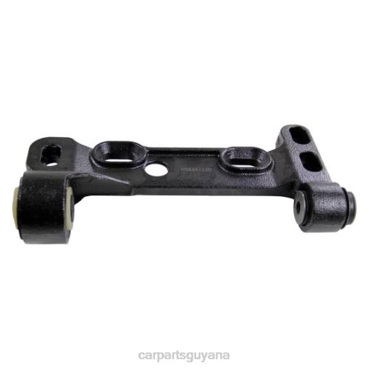 Buick Control Arm 15198625 car parts guyana T4861221