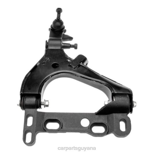 Buick Control Arm 19133553 car parts for sale in guyana T4861204