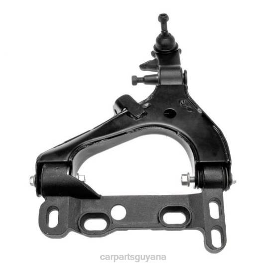 Buick Control Arm 19133554 car parts store in guyana T4861203