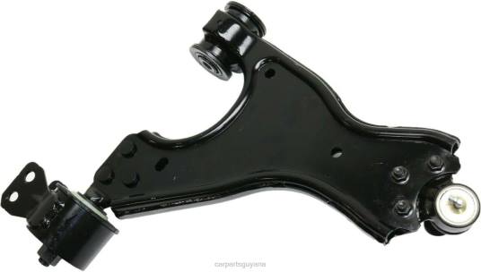 Buick Control Arm 20774419 car parts for sale in guyana T486824