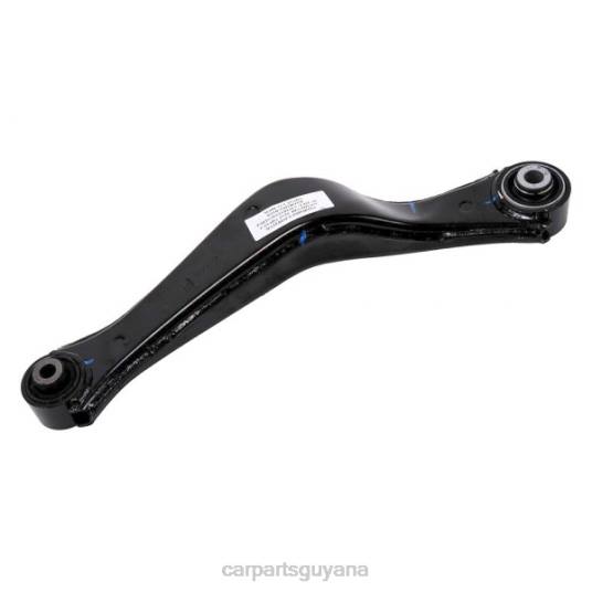 Buick Control Arm 20900532 car parts for sale in guyana T4861174