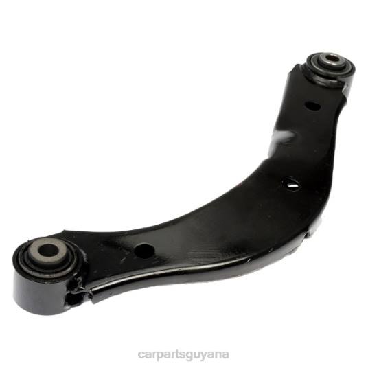 Buick Control Arm 20921469 car parts for sale in guyana T4862534