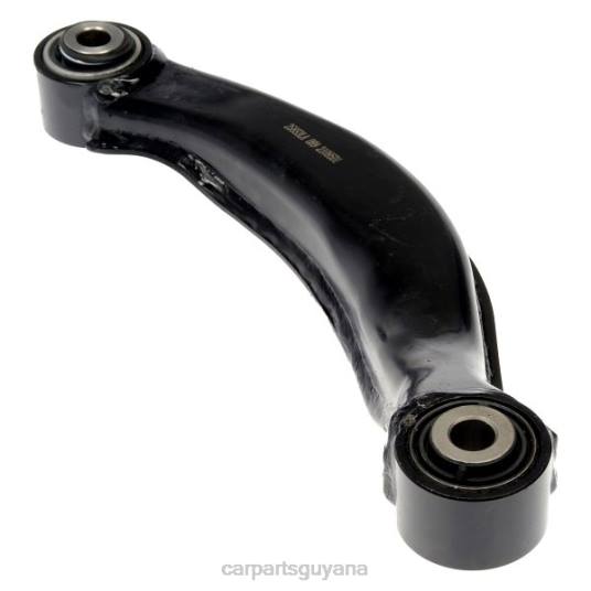 Buick Control Arm 20921470 royal link auto parts guyana T4861709