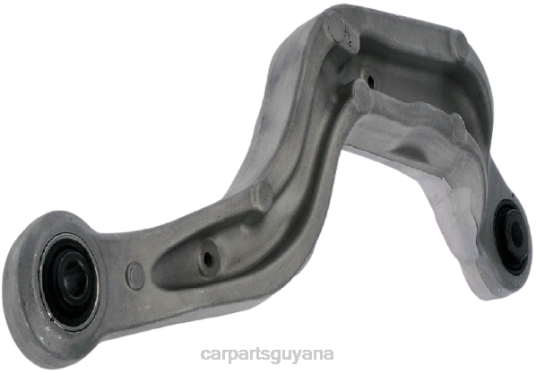 Buick Control Arm 22830017 car parts store in guyana T486733