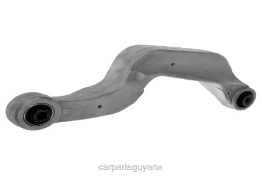 Buick Control Arm 22830018 car accessories guyana T486732