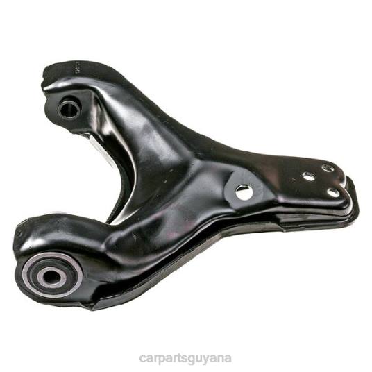 Buick Control Arm 23182016 auto parts guyana T4863015