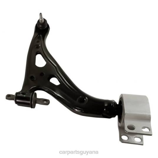 Buick Control Arm 23340541 auto parts wholesale near me T4862530