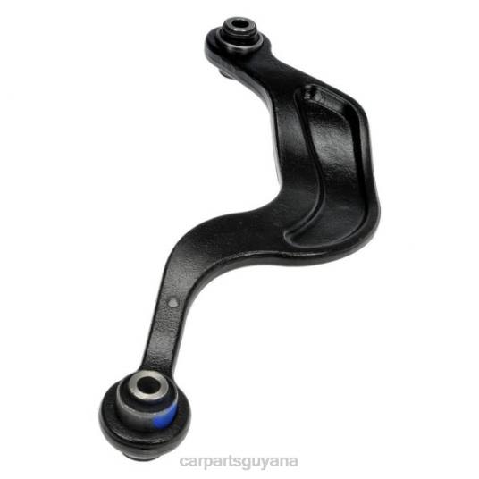 Buick Control Arm 25788292 auto parts guyana T4862525