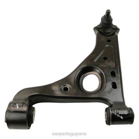 Buick Control Arm 95328050 auto parts store in guyana T4861707
