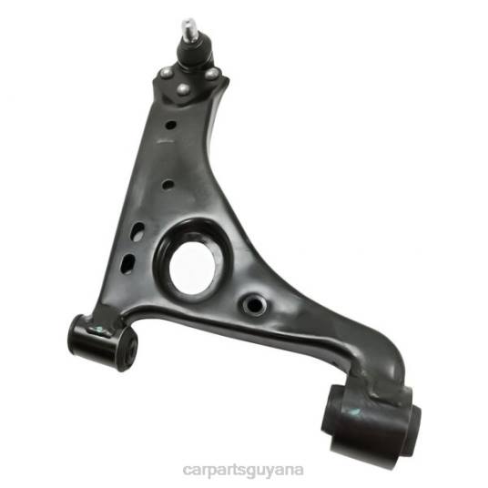 Buick Control Arm 95328051 auto supply guyana T4861706