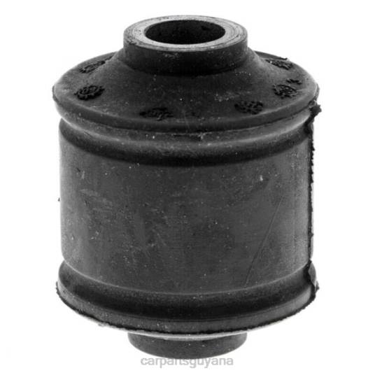 Buick Control Arm Trailing Bushing 10260991 car accessories guyana T4861902