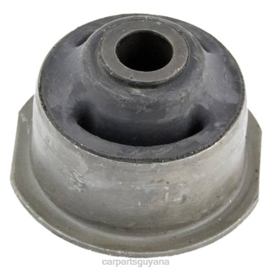 Buick Control Arm Trailing Bushing 10412685 royal link auto parts guyana T4863079