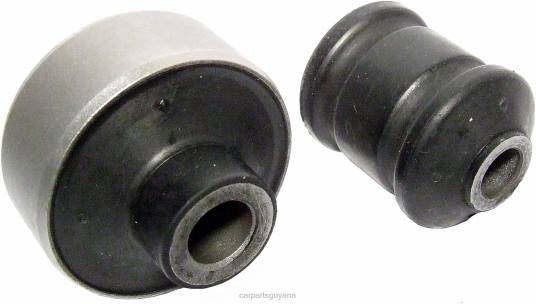 Buick Control Arm Trailing Bushing 14026610 auto spare parts guyana T486978
