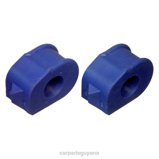 Buick Control Arm Trailing Bushing 14081617 auto parts store in guyana T4861637