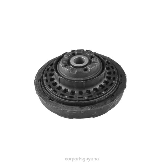 Buick Control Arm Trailing Bushing 23129248 car parts store in guyana T4863113