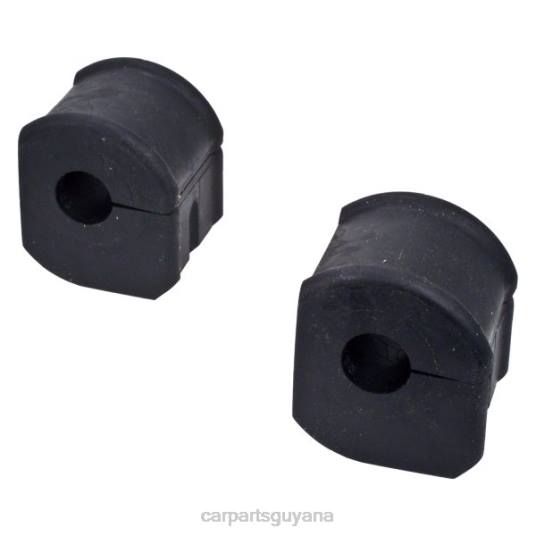 Buick Control Arm Trailing Bushing 3520942 car parts store in guyana T4861693