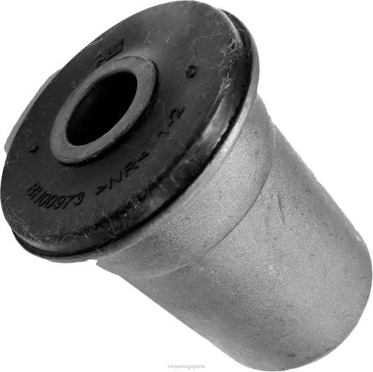 Buick Control Arm Trailing Bushing 391016 car parts store in guyana T486123