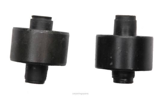 Buick Control Arm Trailing Bushing 88912817 car parts store in guyana T4862873