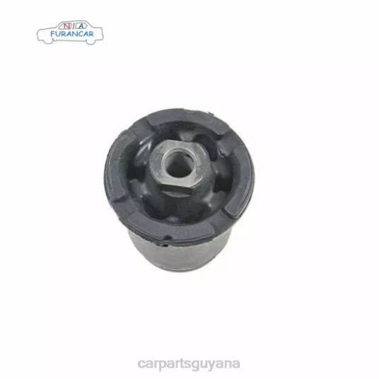 Buick Control Arm Trailing Bushing A22782459 car parts for sale in guyana T4861844