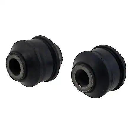 Buick Control Arm Trailing Bushing K200104 car accessories guyana T486802