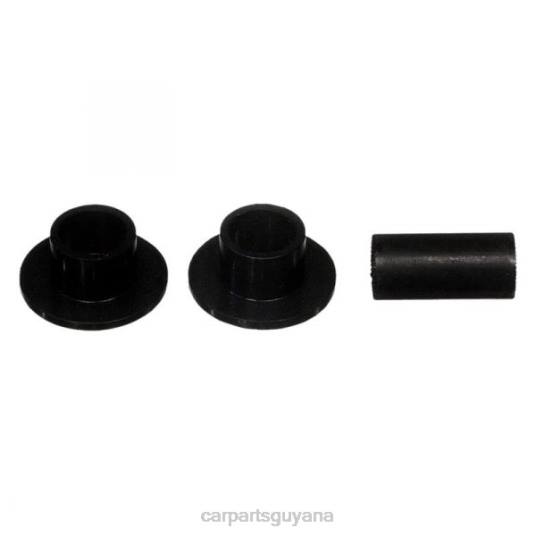 Buick Control Arm Trailing Bushing K6349 car accessories guyana T4861632
