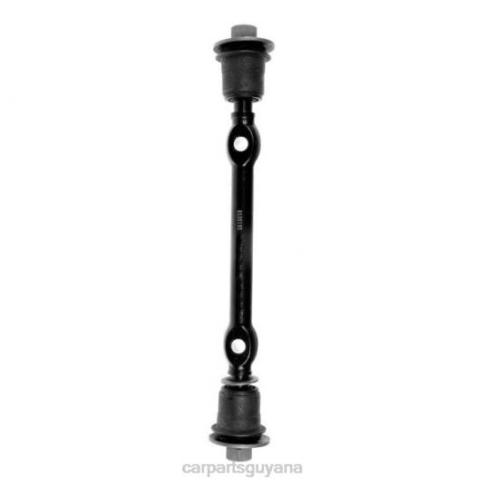 Buick Front Passenger Side Upper Control Arm Shaft Kit 12385857 royal link auto parts guyana T486979
