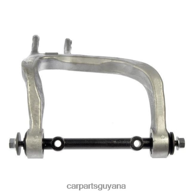 auto parts Guyana V8D68H1165 Control Arm 10412909 BUICK