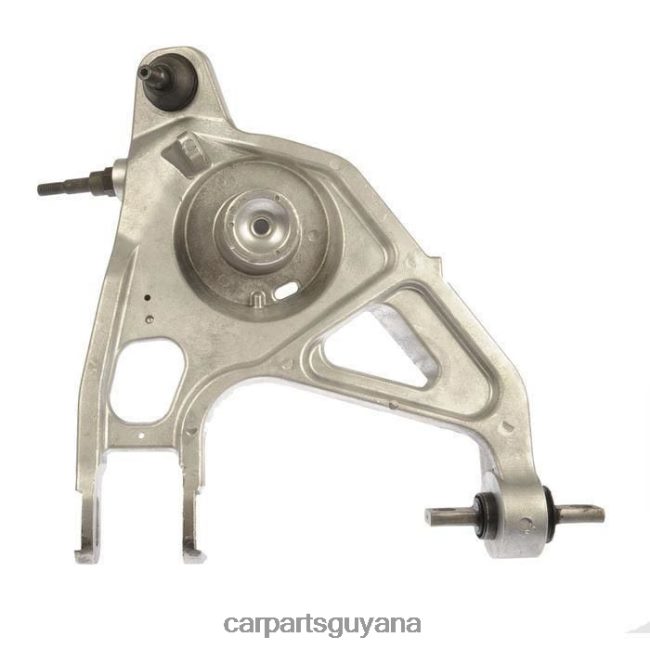 car parts store in Guyana V8D68H1173 Control Arm 10412907 BUICK