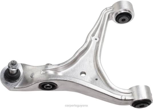 Cadillac Control Arm 15921067 auto parts store in guyana T486697