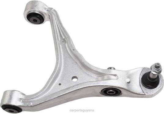 Cadillac Control Arm 15921068 auto spare parts guyana T486698