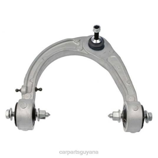 Cadillac Control Arm 19181784 car accessories guyana T4861232