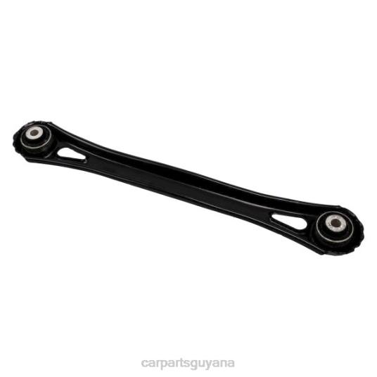 Cadillac Control Arm 20755795 auto supply guyana T4862556