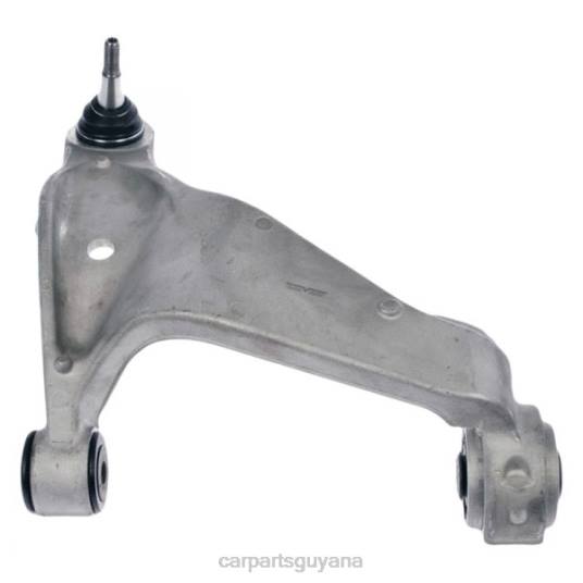Cadillac Control Arm 20804094 car accessories guyana T4863352