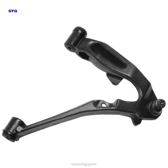 Cadillac Control Arm 20832022 auto supply guyana T486256