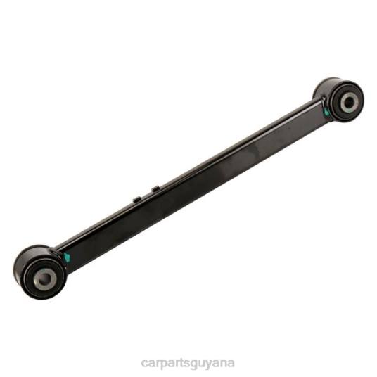 Cadillac Control Arm 20917465 auto supply guyana T4861176