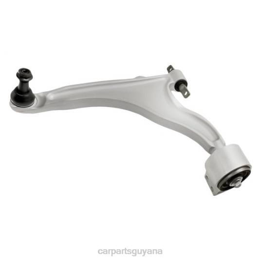 Cadillac Control Arm 22979575 car parts for sale in guyana T4862544