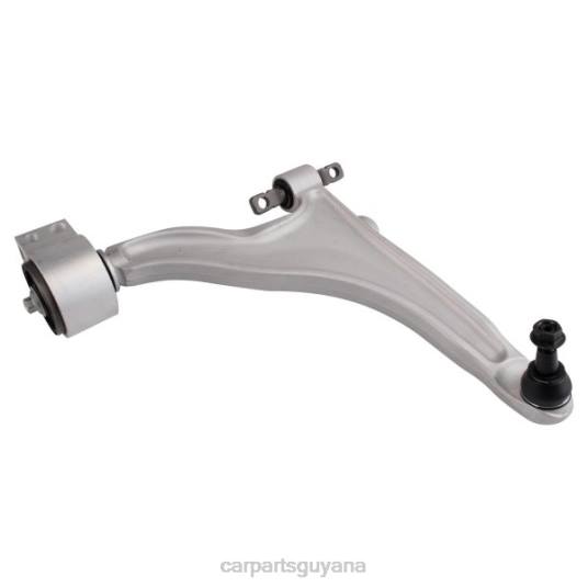Cadillac Control Arm 22979576 auto parts guyana T4862545