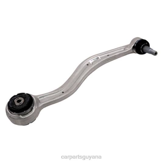 Cadillac Control Arm 23462000 auto parts store in guyana T4862457