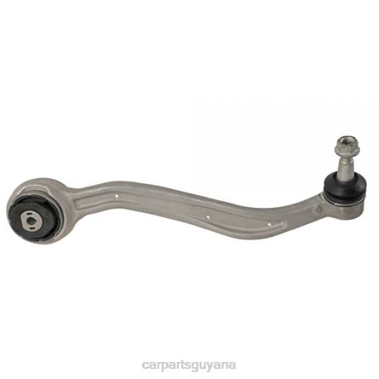 Cadillac Control Arm 23462003 auto spare parts guyana T4862458